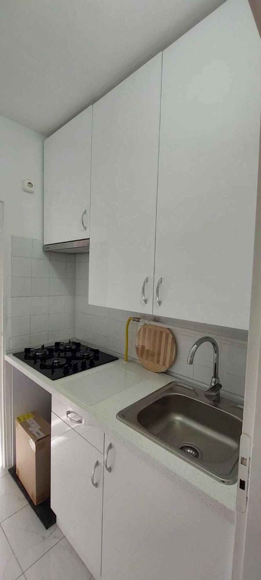 Apartament Virag-Lak Miszkolc Zewnętrze zdjęcie