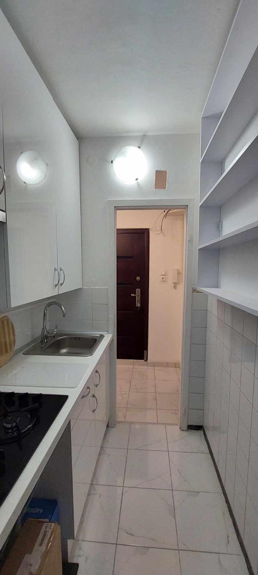 Apartament Virag-Lak Miszkolc Zewnętrze zdjęcie