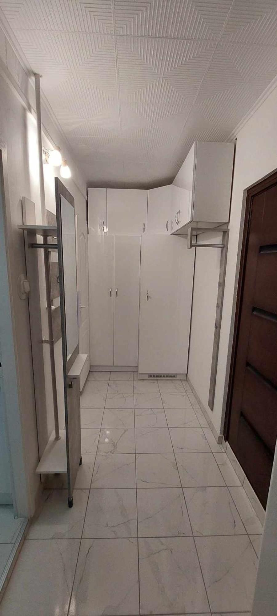 Apartament Virag-Lak Miszkolc Zewnętrze zdjęcie