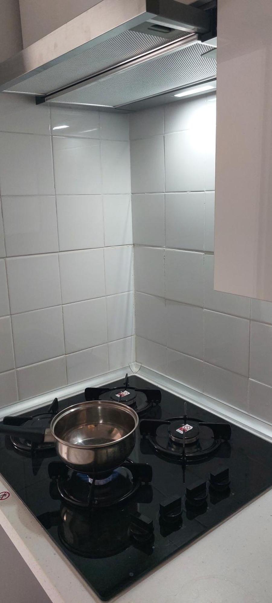 Apartament Virag-Lak Miszkolc Zewnętrze zdjęcie